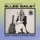 Can't Take My Story Away (Deluxe Version)
