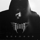 Humanity's Last Breath - Godhood (CDS)