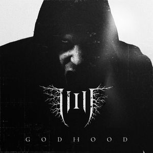 Godhood (CDS)