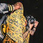 Quavo - New Trip (With Yeat & Bnyx) (CDS)