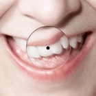 Robyn - Sexistential / Talk To Me (CDS)