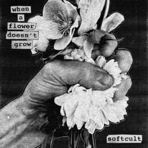 When A Flower Doesn't Grow