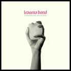 Summer Ends. Some Are Long Gone.