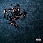 Doechii - Girl, Get Up. (Feat. Sza) (CDS)
