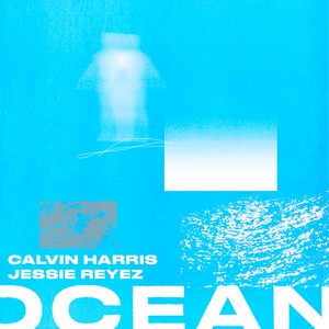 Ocean (CDS)