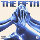 The Fifth (EP)