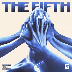 The Fifth (EP)