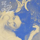 daya - Til Every Petal Drops