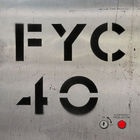 FYC40 CD2