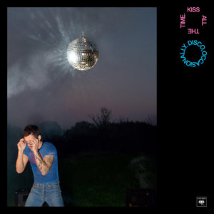 Aperture (CDS)