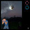 Harry Styles - Aperture (CDS)