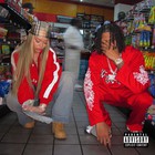 Art (Feat. Latto) (CDS)