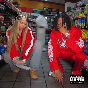 Art (Feat. Latto) (CDS)