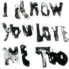 I Know You Love Me Too (CDS)