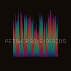 Disco 5