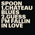 Spoon - Chateau Blues (CDS)