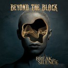 Beyond The Black - Break The Silence