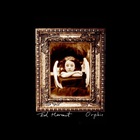 Ed Harcourt - Orphic