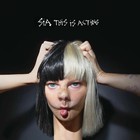 This Is Acting (10Th Anniversary Edition)