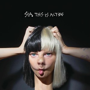 This Is Acting (10Th Anniversary Edition)