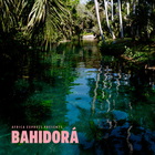 Africa Express Presents... Bahidorá CD1