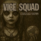 Vice Squad - Worry Doll (EP)