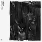 Night (EP)