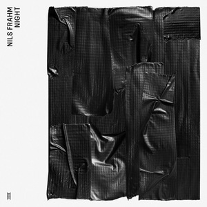 Night (EP)