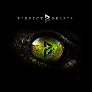 Perfect Beasts