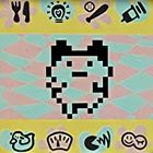 Nobody (Feat. Blackwinterwells & Recyclebin) (CDS)