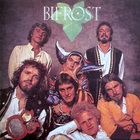 Bifrost (Vinyl)