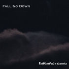 Falling Down (CDS)
