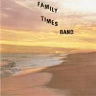 Family Times Band (Vinyl)