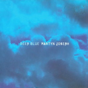 Deep Blue