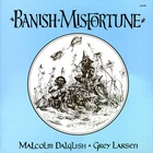Banish Misfortune (Vinyl)