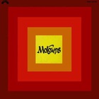 Motowns (Vinyl)