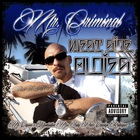 Mr. Criminal - Westside Oldies