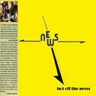 Hot Off The Press (Vinyl)