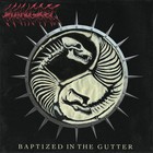 Baptized In The Gutter (EP)