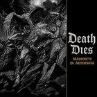 Maledicti In Aeternvm