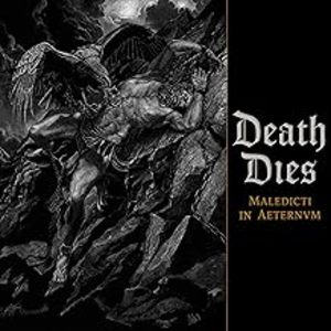 Maledicti In Aeternvm