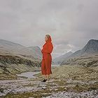 Evergreen In Your Mind