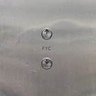 FYC 40 (Super Deluxe Box Set) CD1