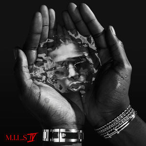 M.I.L.S 4