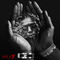 Ninho - M.I.L.S 4