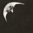 Crippled Black Phoenix - Sceaduhelm