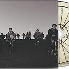 Friko - Something Worth Waiting for