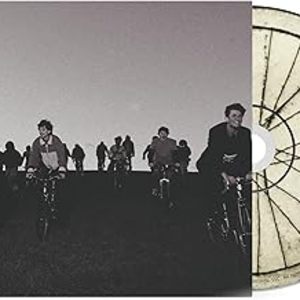 Something Worth Waiting for