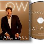 Michael Ball - Glow