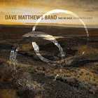 Take Me Back: Live From The Gorge (Live At The Gorge Amphitheatre, George, Wa, 08.30.25)